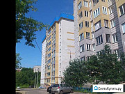 2-комнатная квартира, 53 м², 5/9 эт. Нижний Новгород