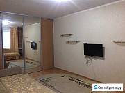 1-комнатная квартира, 41 м², 2/10 эт. Ростов-на-Дону