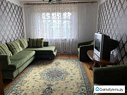 2-комнатная квартира, 64 м², 4/5 эт. Каспийск