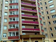 2-комнатная квартира, 54 м², 2/9 эт. Челябинск
