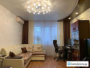 3-комнатная квартира, 73 м², 3/10 эт. Самара