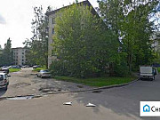 2-комнатная квартира, 44 м², 2/5 эт. Санкт-Петербург