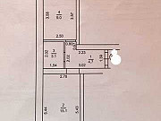 1-комнатная квартира, 35 м², 2/9 эт. Нефтекамск