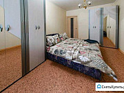 2-комнатная квартира, 60 м², 2/9 эт. Оренбург