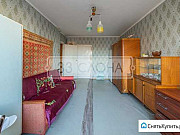 3-комнатная квартира, 60 м², 8/9 эт. Москва