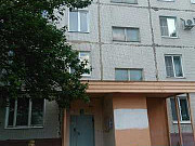 1-комнатная квартира, 34 м², 2/9 эт. Белгород