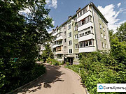 2-комнатная квартира, 44 м², 5/5 эт. Казань