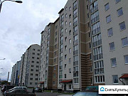 3-комнатная квартира, 74 м², 3/9 эт. Калининград