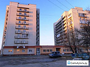 1-комнатная квартира, 36 м², 6/10 эт. Саратов