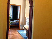3-комнатная квартира, 42 м², 1/2 эт. Краснодар