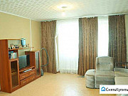 1-комнатная квартира, 40 м², 4/10 эт. Хабаровск