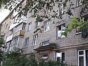 2-комнатная квартира, 43 м², 3/5 эт. Смоленск