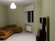 2-комнатная квартира, 50 м², 10/20 эт. Волгоград