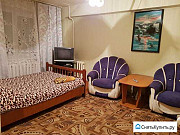 1-комнатная квартира, 33 м², 1/5 эт. Краснотурьинск