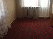 1-комнатная квартира, 33 м², 3/5 эт. Оренбург