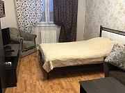 1-комнатная квартира, 46 м², 10/25 эт. Пермь