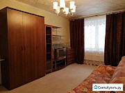 1-комнатная квартира, 37 м², 1/9 эт. Томск