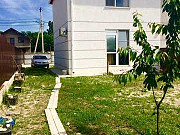Дом 90 м² на участке 4 сот. Новороссийск