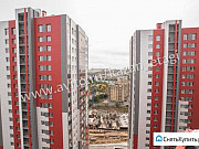 2-комнатная квартира, 60 м², 16/23 эт. Казань