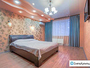 2-комнатная квартира, 80 м², 10/10 эт. Воронеж