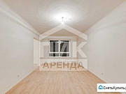 1-комнатная квартира, 46 м², 12/25 эт. Москва