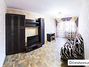 2-комнатная квартира, 45 м², 2/5 эт. Новосибирск