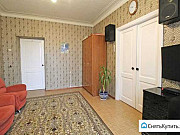 5-комнатная квартира, 118 м², 3/5 эт. Нижний Новгород