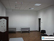 Офисное помещение, 72 кв.м. Краснодар