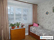 1-комнатная квартира, 18 м², 2/5 эт. Зеленодольск