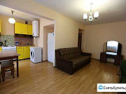 3-комнатная квартира, 60 м², 2/5 эт. Улан-Удэ