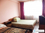 2-комнатная квартира, 48 м², 7/10 эт. Улан-Удэ