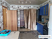 Комната 36 м² в 2-ком. кв., 3/4 эт. Челябинск
