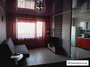 1-комнатная квартира, 35 м², 5/5 эт. Соликамск