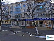 1-комнатная квартира, 28 м², 1/4 эт. Саранск