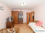 1-комнатная квартира, 36 м², 7/9 эт. Санкт-Петербург