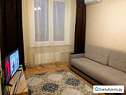 1-комнатная квартира, 35 м², 14/19 эт. Ростов-на-Дону