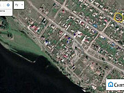 Дом 45 м² на участке 10 сот. Минусинск