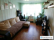 3-комнатная квартира, 63 м², 9/9 эт. Тольятти