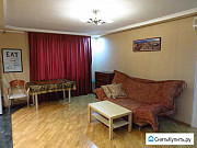 2-комнатная квартира, 59 м², 2/6 эт. Пятигорск