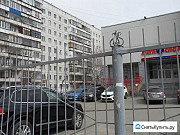 3-комнатная квартира, 68 м², 4/9 эт. Челябинск