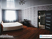 1-комнатная квартира, 50 м², 9/11 эт. Оренбург