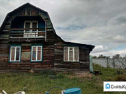 Дом 52 м² на участке 13 сот. Казань