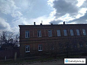 2-комнатная квартира, 36 м², 2/2 эт. Борисоглебск