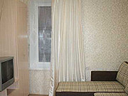 1-комнатная квартира, 20 м², 1/1 эт. Новочеркасск