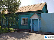 Дом 110 м² на участке 7 сот. Димитровград