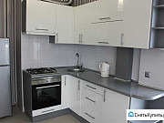 1-комнатная квартира, 35 м², 5/10 эт. Севастополь