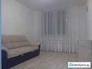 1-комнатная квартира, 40 м², 6/20 эт. Екатеринбург