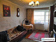 3-комнатная квартира, 58 м², 5/5 эт. Новокузнецк