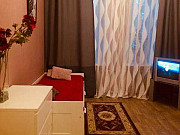 1-комнатная квартира, 25 м², 2/5 эт. Санкт-Петербург