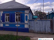Дом 52 м² на участке 2 сот. Георгиевск
